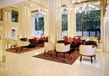 Ramada by Wyndham Colombo foto 7