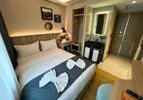 Woxx Hotel foto 6