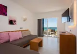 Hotel Timor foto 9