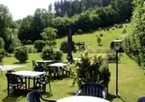 Hotel Das Steinberger foto 13