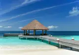 Dhawa Ihuru foto 2