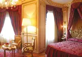 Regina Palace foto 5
