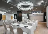 Dorma Colosseum foto 15