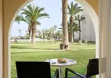 Iberostar Selection Diar El Andalous foto 13