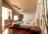 Mercure Ferrara Hotel foto 8