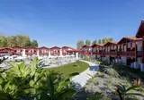 Le Domaine d'Uhaina foto 1