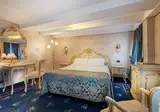 Hotel Montecarlo foto 22
