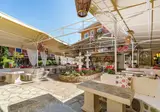 Sirena Beach Hotel foto 24