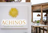 Thalassa Collection - Philian Hotels & Resorts foto 17