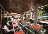 Sawaddi Patong Resort & Spa foto 6