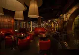 The New Yorker Hotel by Lotte Hotels foto 14