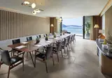 Mandarin Oriental, Costa Navarino foto 29