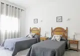 Casa Rosan foto 7