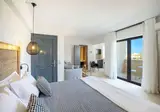 La Stella Appartementen & Suites foto 4