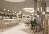 Hotel Elba Corralejo Resort & SPA foto 14
