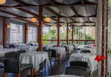 Vidamar Resorts Madeira foto 5