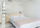 Hotel Aromar foto 20