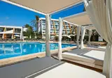 Protur Sa Coma Playa Hotel & Spa foto 32