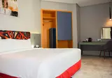 ibis Styles Dubai Jumeira Hotel foto 11