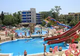 Hotel Kuban foto 19