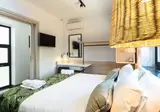 T Hotel Premium Suites foto 22
