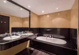 Hotel Fort Arabesque West Bay - adults only foto 15