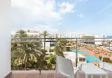 Resort Hotel Best Siroco foto 11