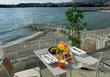 Hotel Gala Split foto 17