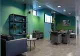 Cabinn Metro foto 3