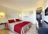 Grupotel Taurus Park foto 30