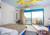 Hotel Haven Beach foto 6