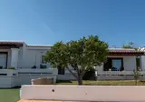 Villas Residencial Bogamari foto 8
