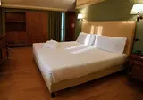 Best Western Grand Hotel Guinigi foto 26