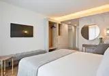 Hotel Acta The Avenue foto 28