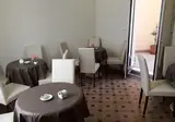 Hotel Umberto House Catania foto 20