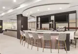 Crowne Plaza Orlando - Lake Buena Vista foto 4