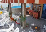 Bijou Hotel foto 14