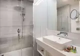 Lina Hotel Taksim Pera foto 12