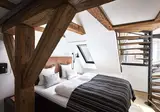 71 Nyhavn Hotel foto 2
