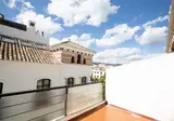 Hostal La Malagueña foto 8