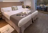 Hotel Serhs Rivoli Rambla foto 26