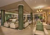 Miramar Hotel foto 6