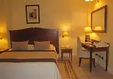 Hotel Akropolis foto 29