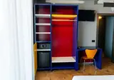 K Modern Hotel foto 4