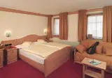 Hotel Helvetia foto 3