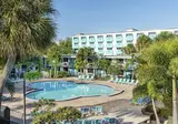 CoCo Key Hotel & Water Resort foto 18