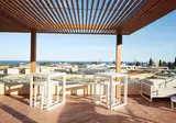 White Shell Beach Villas foto 14