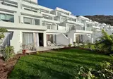 Apartments Cordial Magec Taurito foto 2