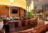 The Westin Bonaventure Hotel & Suites foto 7