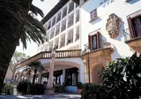 Hoposa Hotel Uyal foto 11
